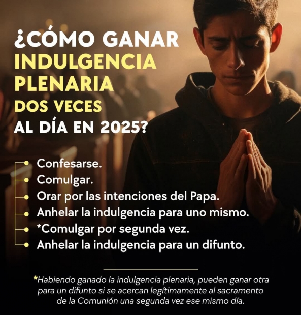 Cristo, Nuestra Esperanza: Liberacin y Vida Nueva en el Ao Santo Jubilar