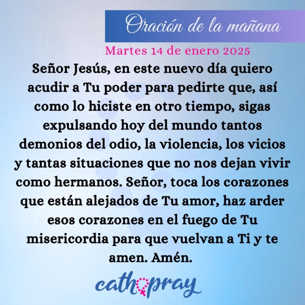 Cristo, Nuestra Esperanza: Liberacin y Vida Nueva en el Ao Santo Jubilar