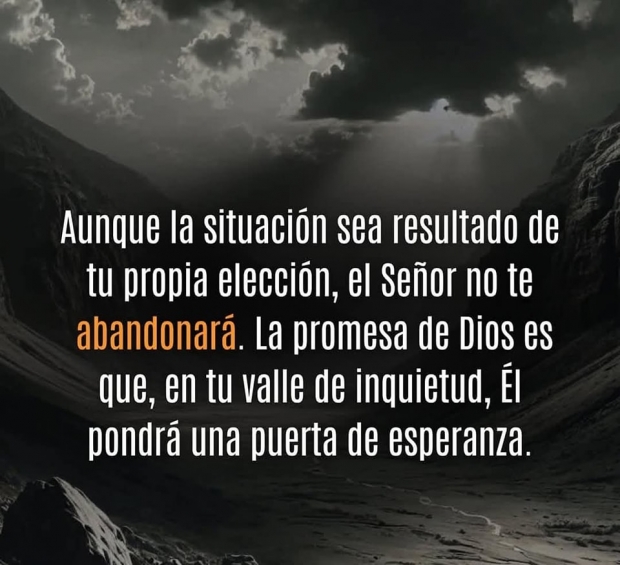 Cristo, Nuestra Esperanza: Liberacin y Vida Nueva en el Ao Santo Jubilar
