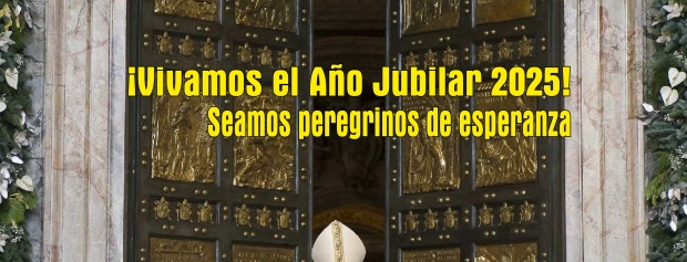 Servicio y oracin: El camino hacia una vida plena