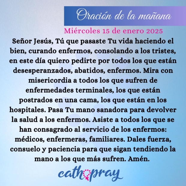 Servicio y oracin: El camino hacia una vida plena
