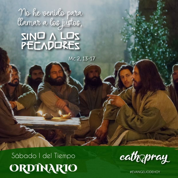 La Palabra de Dios es Viva y Eficaz: Llamados a la Misericordia y la Esperanza