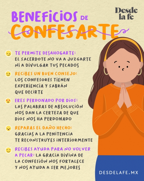 La Palabra de Dios es Viva y Eficaz: Llamados a la Misericordia y la Esperanza