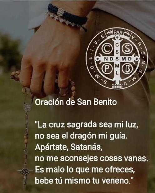 La Palabra de Dios es Viva y Eficaz: Llamados a la Misericordia y la Esperanza
