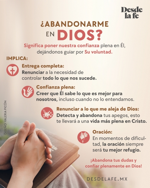 La Palabra de Dios es Viva y Eficaz: Llamados a la Misericordia y la Esperanza