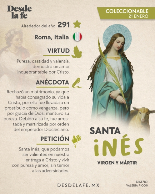 Anclados en la Esperanza de Cristo, Constructores de Unidad