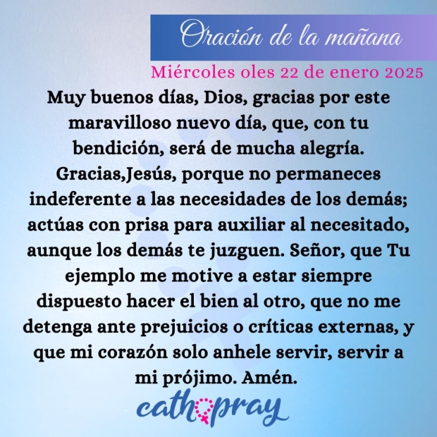 Cristo, Sacerdote Eterno y Fuente de Unidad