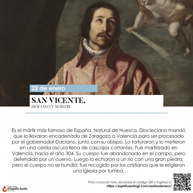 Cristo, Sacerdote Eterno y Fuente de Unidad