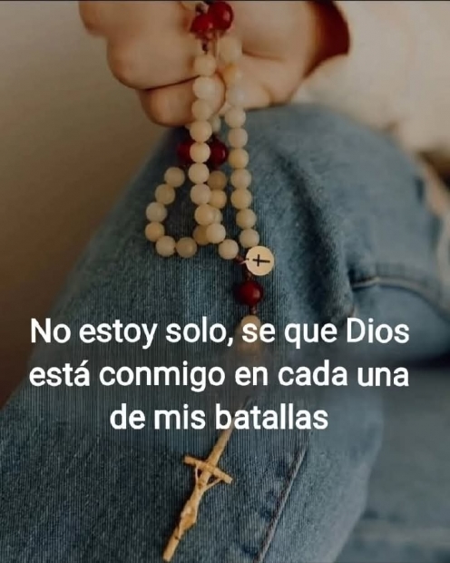 Aqu estoy, Seor, para hacer tu voluntad: Peregrinos de esperanza y unidad en Cristo