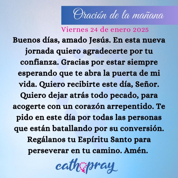 San Francisco de Sales: Testigo de Misericordia y Unidad Cristiana