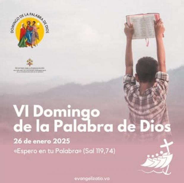 Celebrar al Seor es nuestra fuerza. Cristo, el Hoy de Dios.