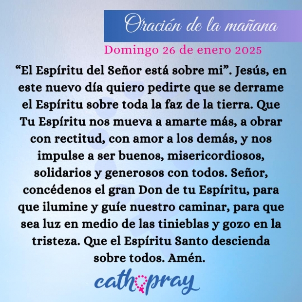 Celebrar al Seor es nuestra fuerza. Cristo, el Hoy de Dios.