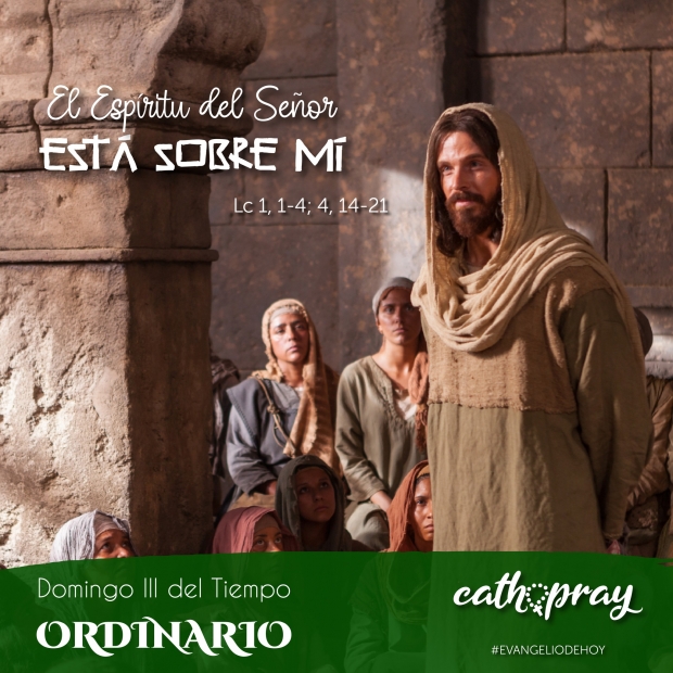 Celebrar al Seor es nuestra fuerza. Cristo, el Hoy de Dios.