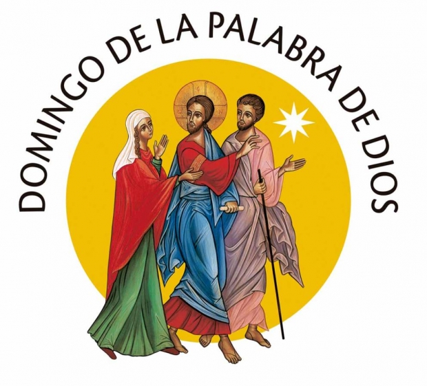 Celebrar al Seor es nuestra fuerza. Cristo, el Hoy de Dios.
