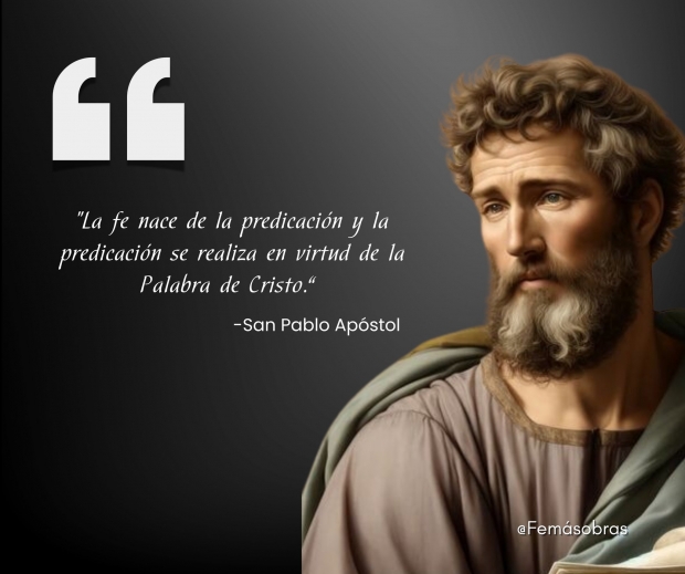 Celebrar al Seor es nuestra fuerza. Cristo, el Hoy de Dios.