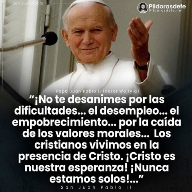 Celebrar al Seor es nuestra fuerza. Cristo, el Hoy de Dios.