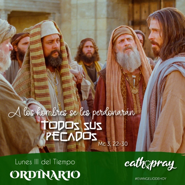 Santa ngela de Merici: Testimonio de Esperanza y Servicio en la Obra Redentora de Cristo