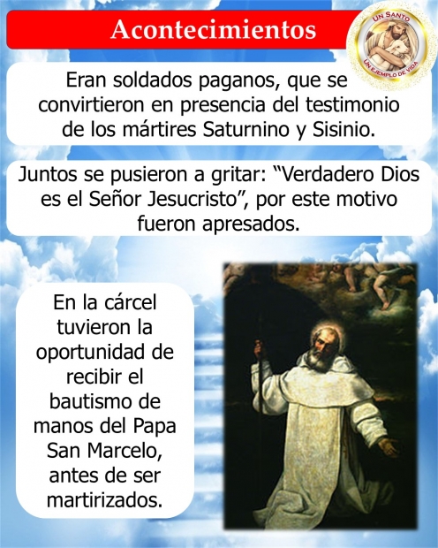 La semilla cay en tierra buena y dio fruto