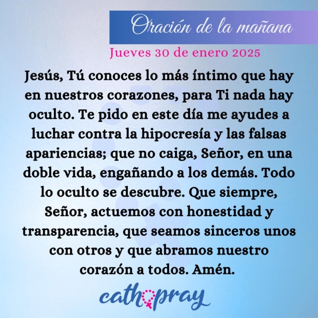 No Podemos Esconder la Luz de Cristo: Un Llamado a la Esperanza y al Testimonio