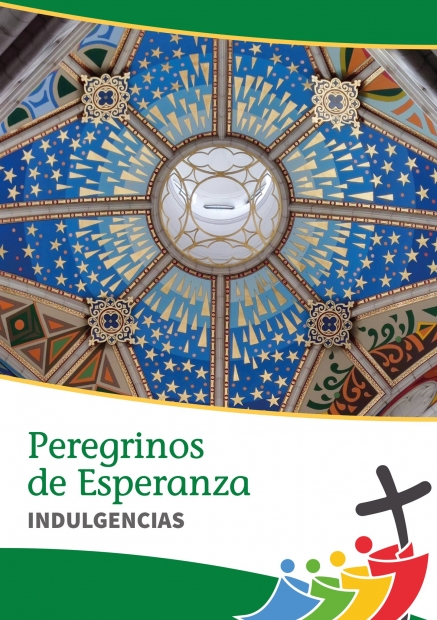 No Podemos Esconder la Luz de Cristo: Un Llamado a la Esperanza y al Testimonio