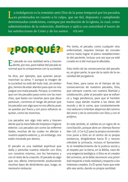 No Podemos Esconder la Luz de Cristo: Un Llamado a la Esperanza y al Testimonio