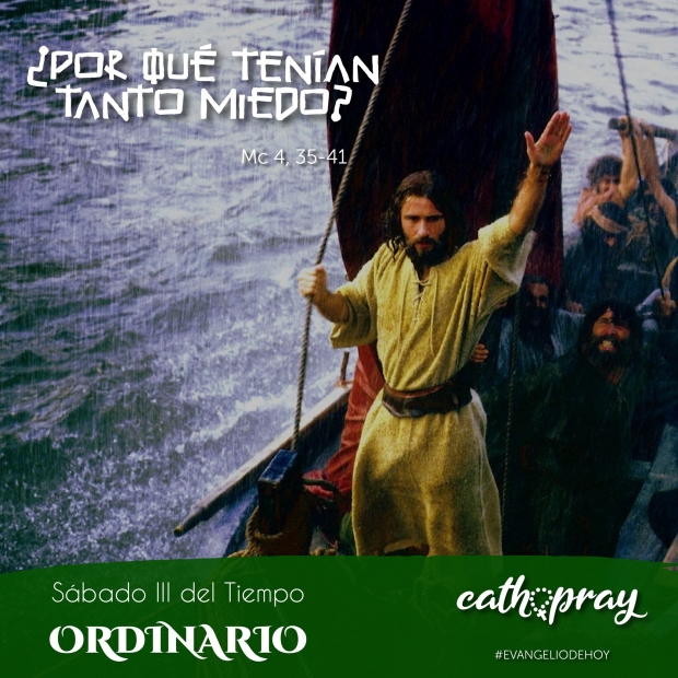 FE Y ESPERANZA EN EL CAMINO: UNA LLAMADA A LA CONFIANZA EN DIOS