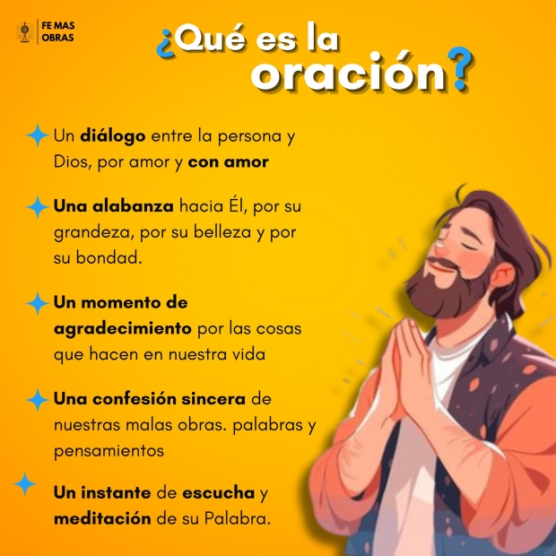 FE Y ESPERANZA EN EL CAMINO: UNA LLAMADA A LA CONFIANZA EN DIOS