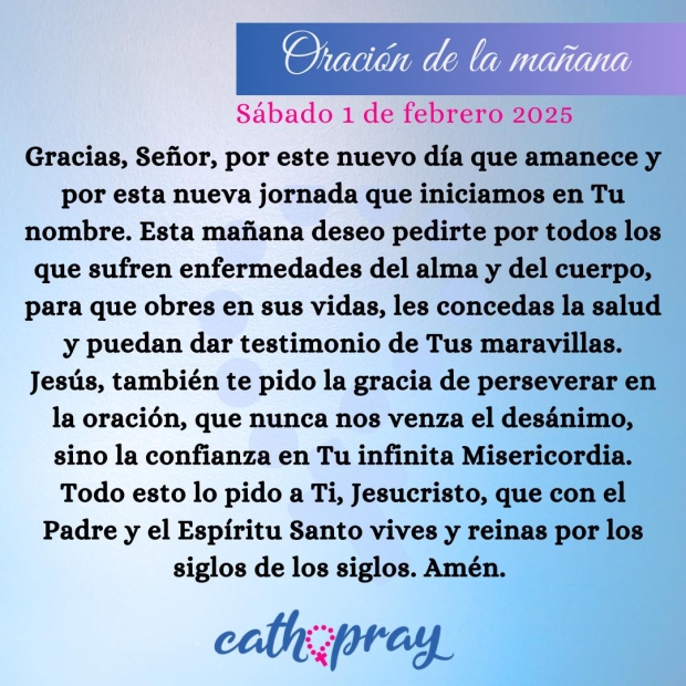 FE Y ESPERANZA EN EL CAMINO: UNA LLAMADA A LA CONFIANZA EN DIOS