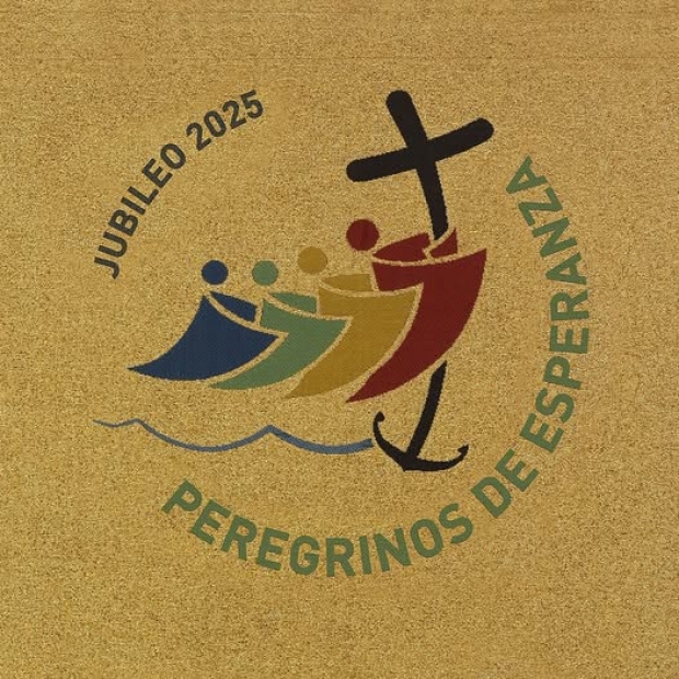 Peregrinos de Esperanza: Fe que Libera y Renueva en Cristo