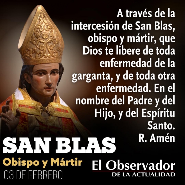 Peregrinos de Esperanza: Fe que Libera y Renueva en Cristo