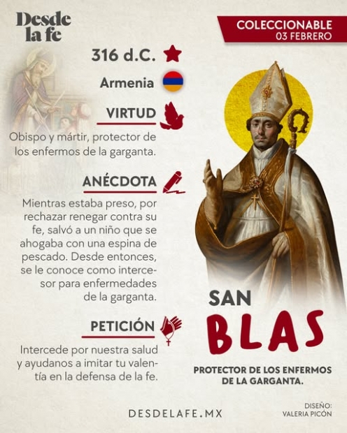 Peregrinos de Esperanza: Fe que Libera y Renueva en Cristo