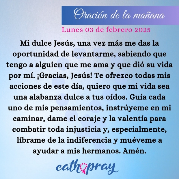 Peregrinos de Esperanza: Fe que Libera y Renueva en Cristo