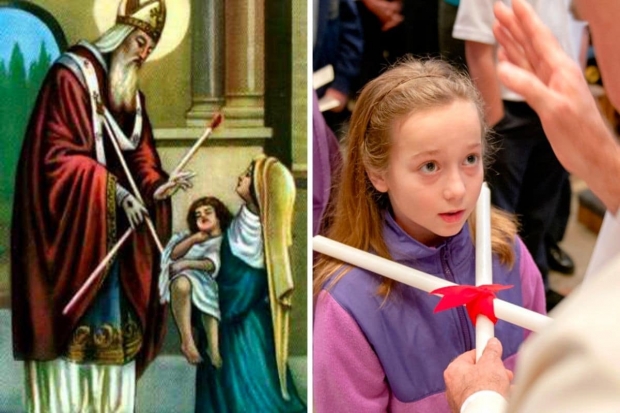 Peregrinos de Esperanza: Fe que Libera y Renueva en Cristo