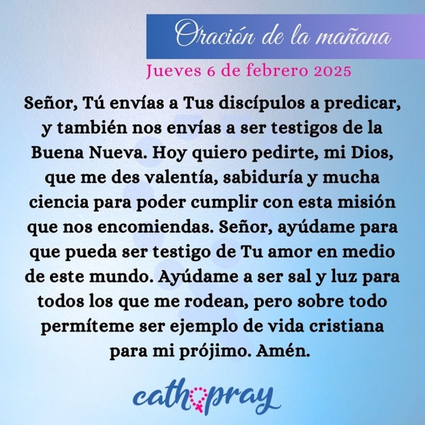 Santos Pablo Miki y Compaeros Mrtires: Testigos de la Esperanza en Cristo