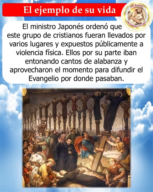 Santa gueda: Testimonio de Esperanza y Fortaleza en la Fe