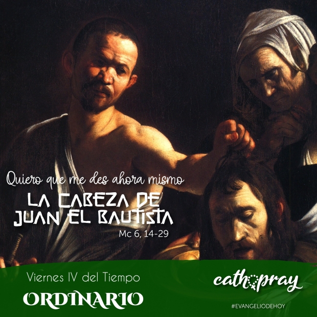 Jesucristo es el mismo ayer, hoy y siempre : Peregrinos de Esperanza en el Ao Santo Jubilar