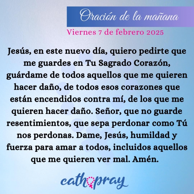 Jesucristo es el mismo ayer, hoy y siempre : Peregrinos de Esperanza en el Ao Santo Jubilar