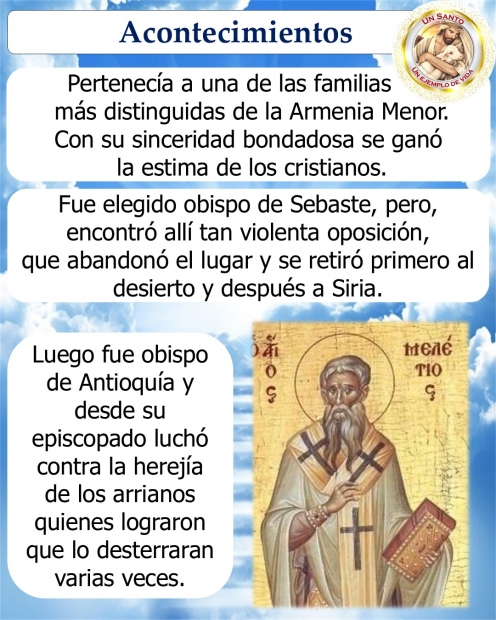 LA PUREZA DEL CORAZN: PEREGRINOS DE ESPERANZA EN EL AO JUBILAR