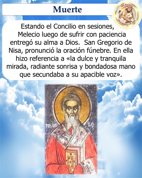 LA PUREZA DEL CORAZN: PEREGRINOS DE ESPERANZA EN EL AO JUBILAR