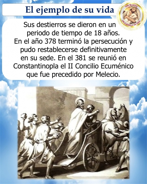 LA PUREZA DEL CORAZN: PEREGRINOS DE ESPERANZA EN EL AO JUBILAR