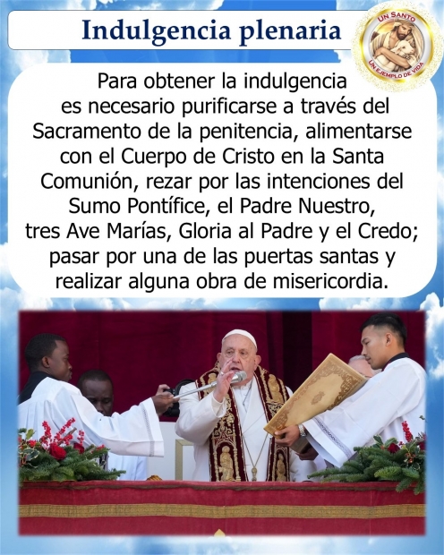La Esperanza de un Corazn Abierto a Dios y al Prjimo
