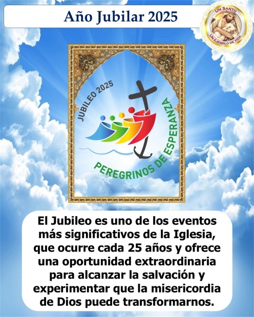 La Esperanza de un Corazn Abierto a Dios y al Prjimo