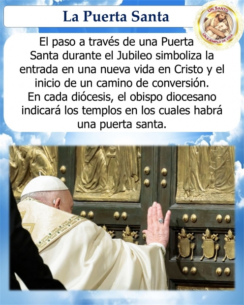 La Esperanza de un Corazn Abierto a Dios y al Prjimo