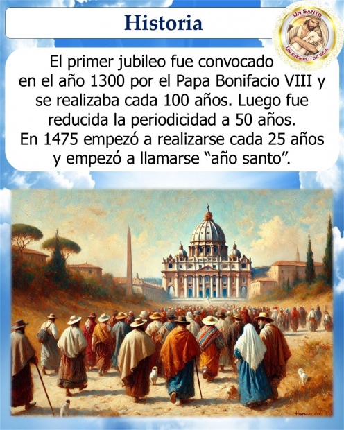 La Esperanza de un Corazn Abierto a Dios y al Prjimo
