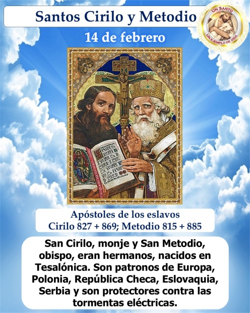 Dios nos busca para sanarnos y restaurarnos
