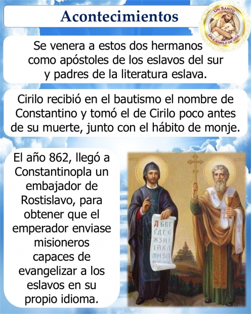 Dios nos busca para sanarnos y restaurarnos
