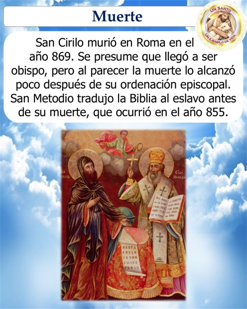 Dios nos busca para sanarnos y restaurarnos
