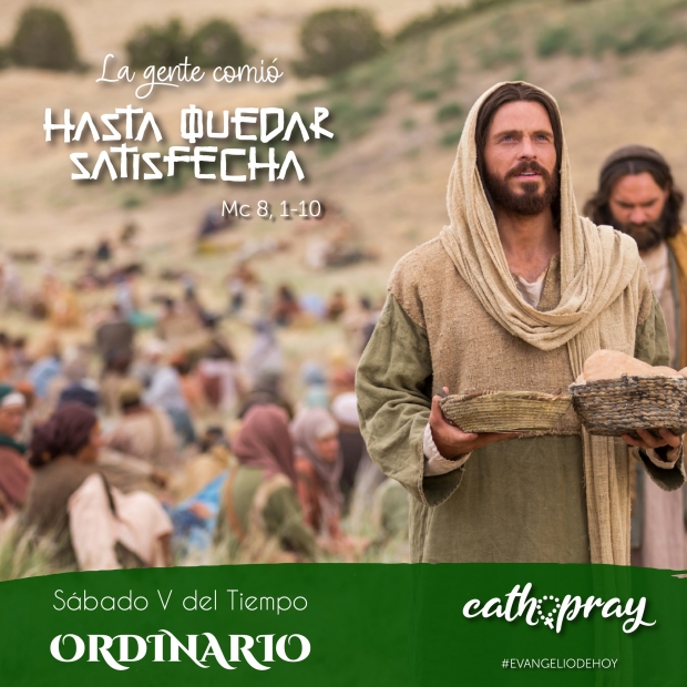 San Claudio de la Colombire: Testimonio de Fidelidad y Esperanza en el Corazn de Cristo