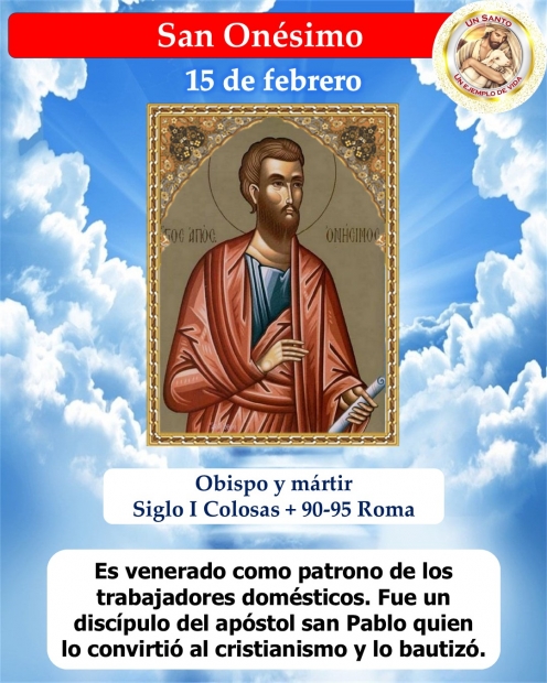 San Claudio de la Colombire: Testimonio de Fidelidad y Esperanza en el Corazn de Cristo