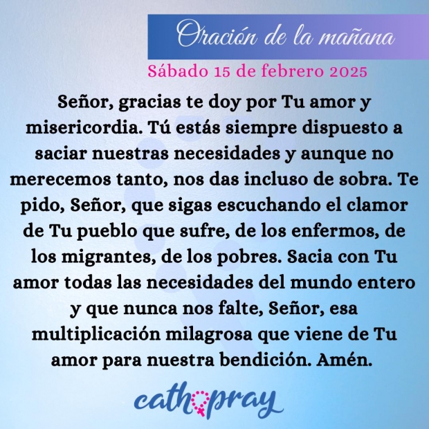 San Claudio de la Colombire: Testimonio de Fidelidad y Esperanza en el Corazn de Cristo